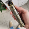 Afeitadora Profesional Recargable