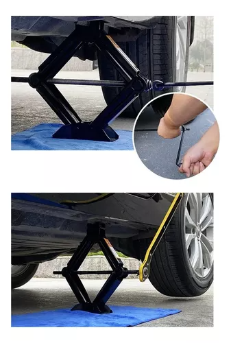 Llave Trinquete Reversible para Automóviles