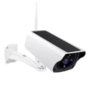 Cámara IP Solar de Exterior Wifi