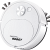 Aspiradora Sweeping Robot