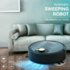 Aspiradora Sweeping Robot