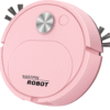 Aspiradora Sweeping Robot