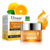 Crema Vitamina C Disaar con Ácido Hialurónico