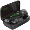 Audífonos Inalámbricos Bluetooth - TWS F9-5 BTH