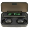 Audífonos Inalámbricos Bluetooth - TWS F9-5 BTH