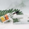 Sérum Facial Disaar con Vitamina C y Ácido Hialurónico