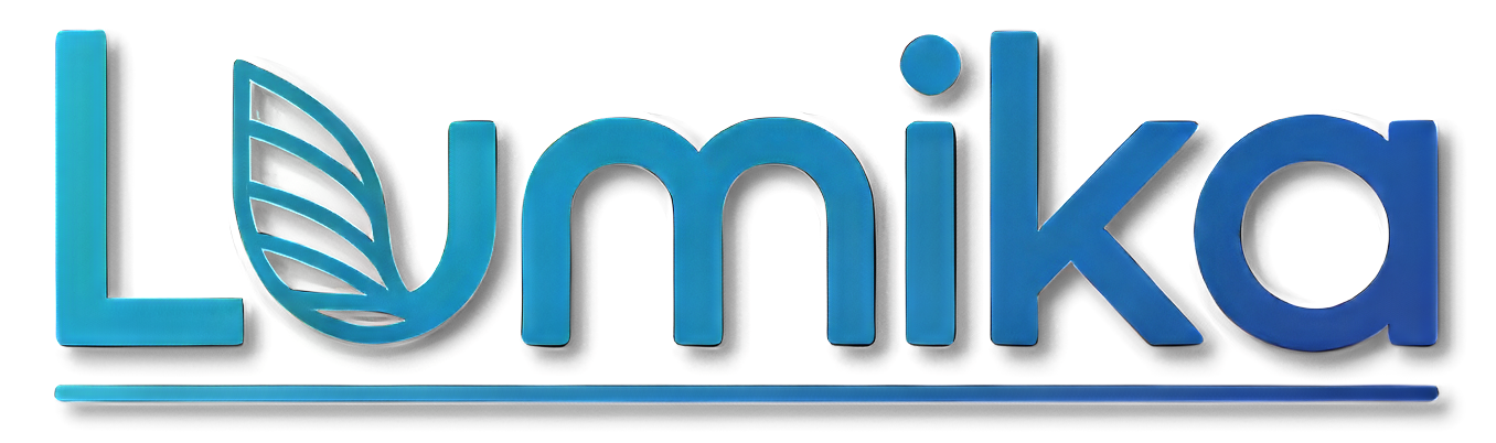 lumika-store.com