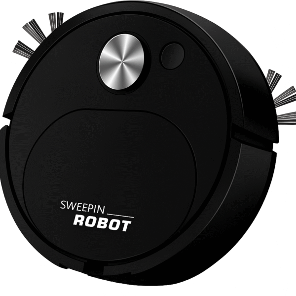 Aspiradora Sweeping Robot