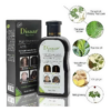 Pack Anticaída Disaar – Shampoo + Sérum