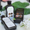 Pack Anticaída Disaar – Shampoo + Sérum
