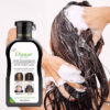 Pack Anticaída Disaar – Shampoo + Sérum