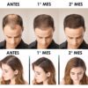 Pack Anticaída Disaar – Shampoo + Sérum