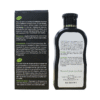Pack Anticaída Disaar – Shampoo + Sérum